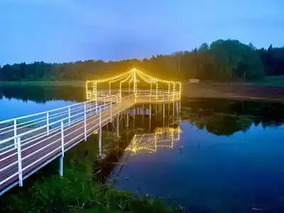 Белогорье - 2