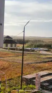 Источник - 18