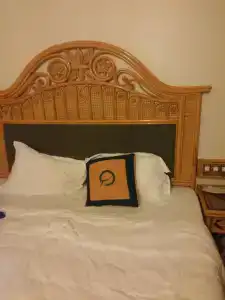 Green World Nha Trang - 48