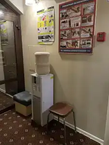 Черная Жемчужина - 60