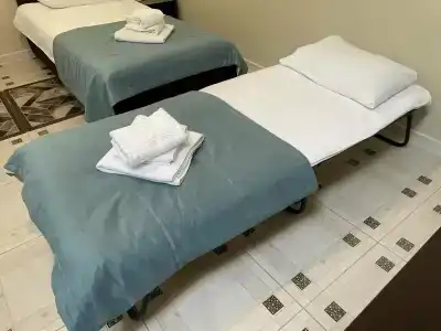 Черная Жемчужина - 33