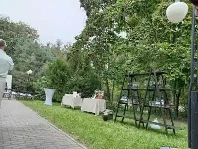 Марафон - 13