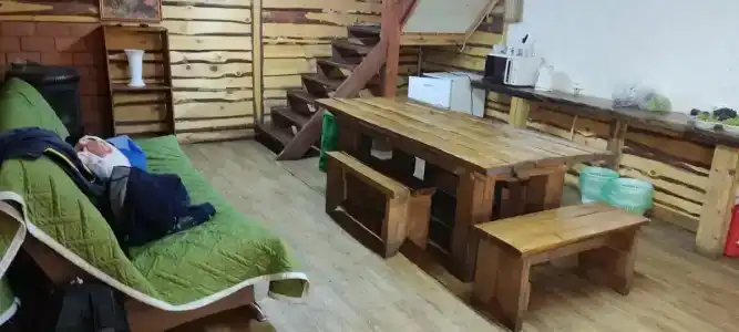 Медовый - 33