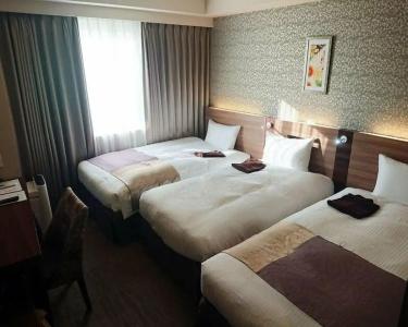 Noku Osaka - 32