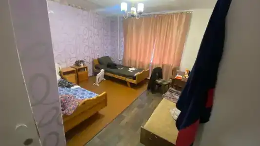 Маршал Петрозаводск - 65