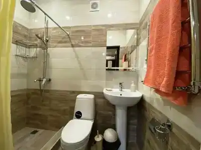 Юнона - 3