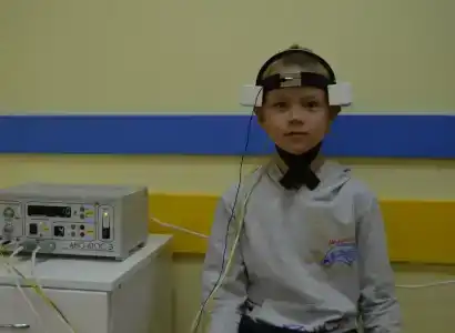 Акбузат - 84