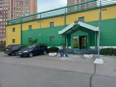 Ристория - 24