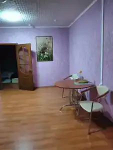 Плазма - 48