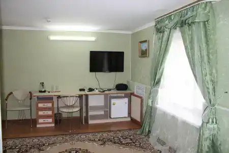 Усадьба - 44