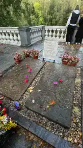 Пушкиногорье - 71