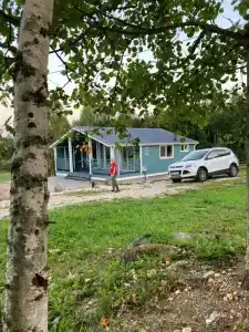 Березовый хутор - 4