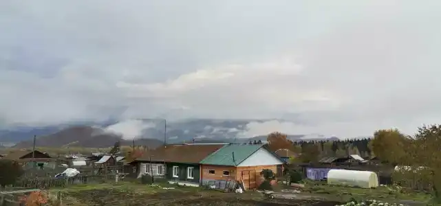 Мульта-Центр - 16
