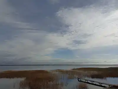 Турприют у Ряпушки - 11
