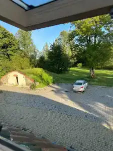 Вальдхаузен - 30