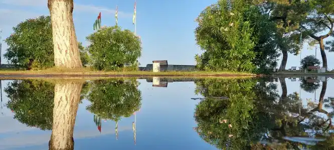 АлександриЯ - 32