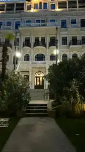 Вилла Елена & Residences - 56