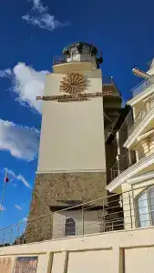 Palmira Palace Resort & SPA - 43