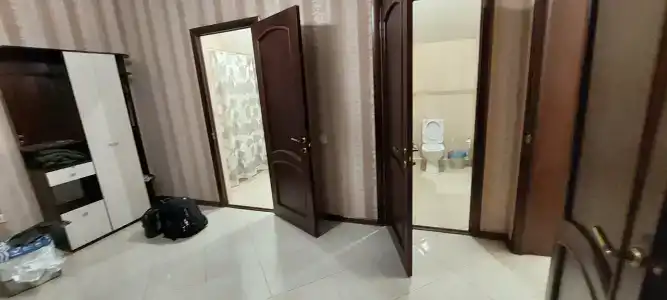 Золотая Империя - 57