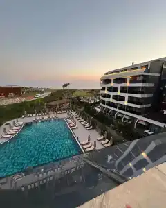 Liu Resorts - All inclusive - 71