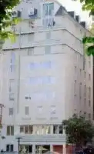 Hôtel Beau Site - 4