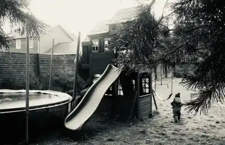 Гусихаус - 12