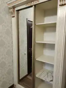Амаро - 10
