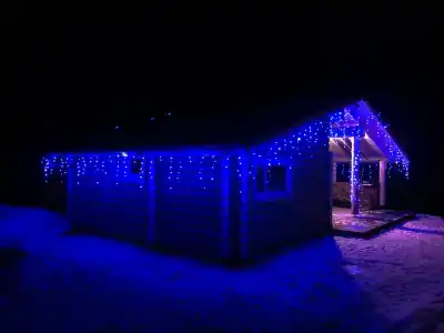 Вареновка - 51