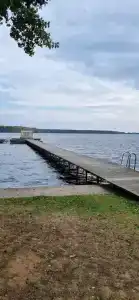 ВК - 51