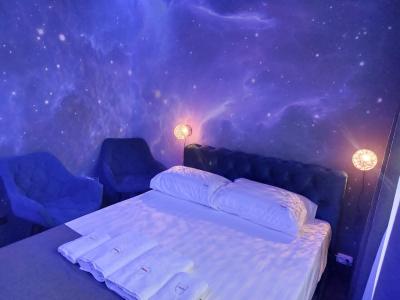 Везендорф - 50