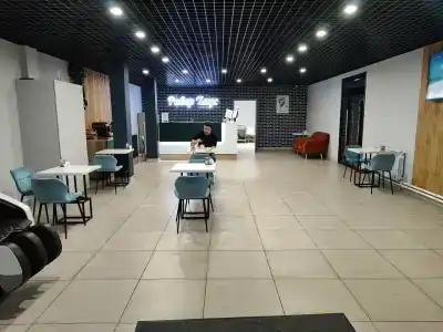 Ривер Хаус - 47