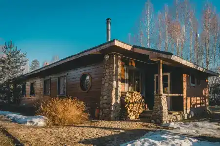 Южный Парк - 84