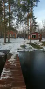 Бухта Лапиковых - 47