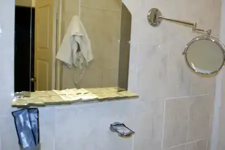 На Вотчине - 42