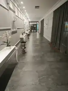 Березинская Дубрава - 46