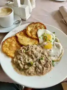 Новый свет - 52