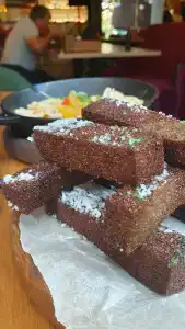 City & Business - 90