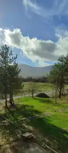 Орлиный Залёт - 65