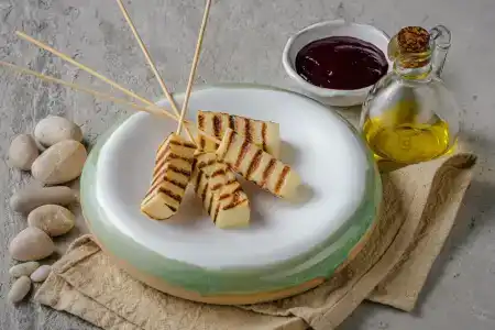 Ихтиолог - 33