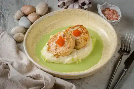 Ихтиолог - 46