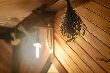 Oreanda Resort & SPA - 11