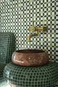 Oreanda Resort & SPA - 13