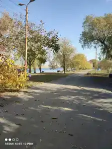 Быстрянский Лиман - 56