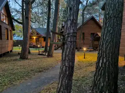 Балтийские пески - 8