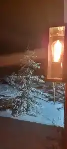 Парк Север - 53