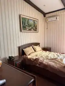 Куртимас - 11