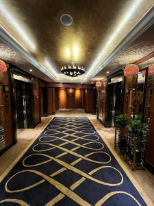 Kempinski Shenzhen - 35
