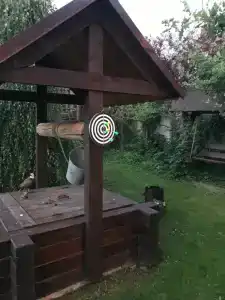 Серый Волк - 70