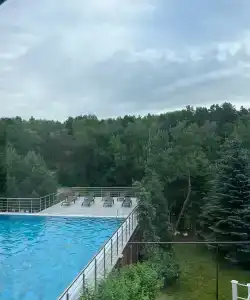 Sport Place - 9