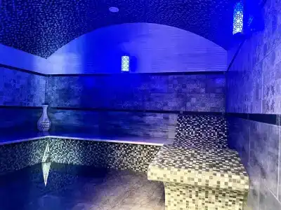 Sport Place - 8